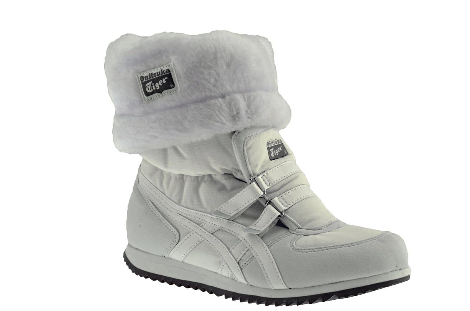 asics gel cumulus 11 donna italia