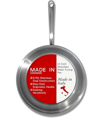 Amazon.com: Nishikimi casting Magic Frying pan 28cm: Home & Kitchen