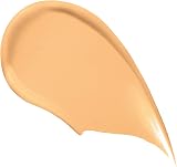 Max Factor Lasting Performance Foundation 30 ml 103 Warm Nude view 2