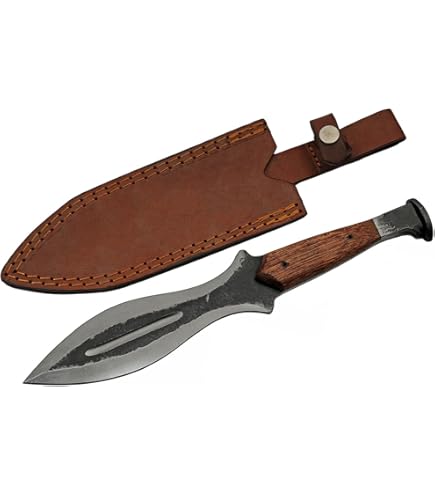 Pakistan SZCO Supplies 12