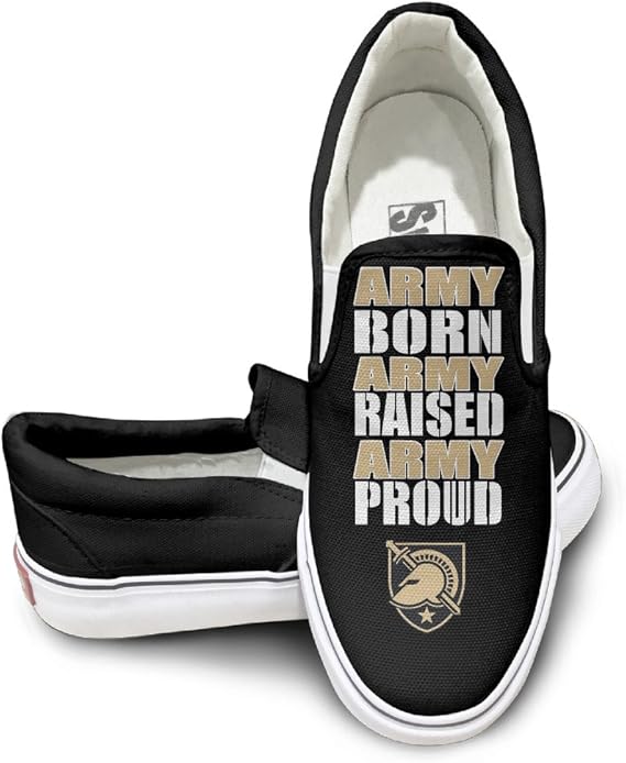 born raised shoes