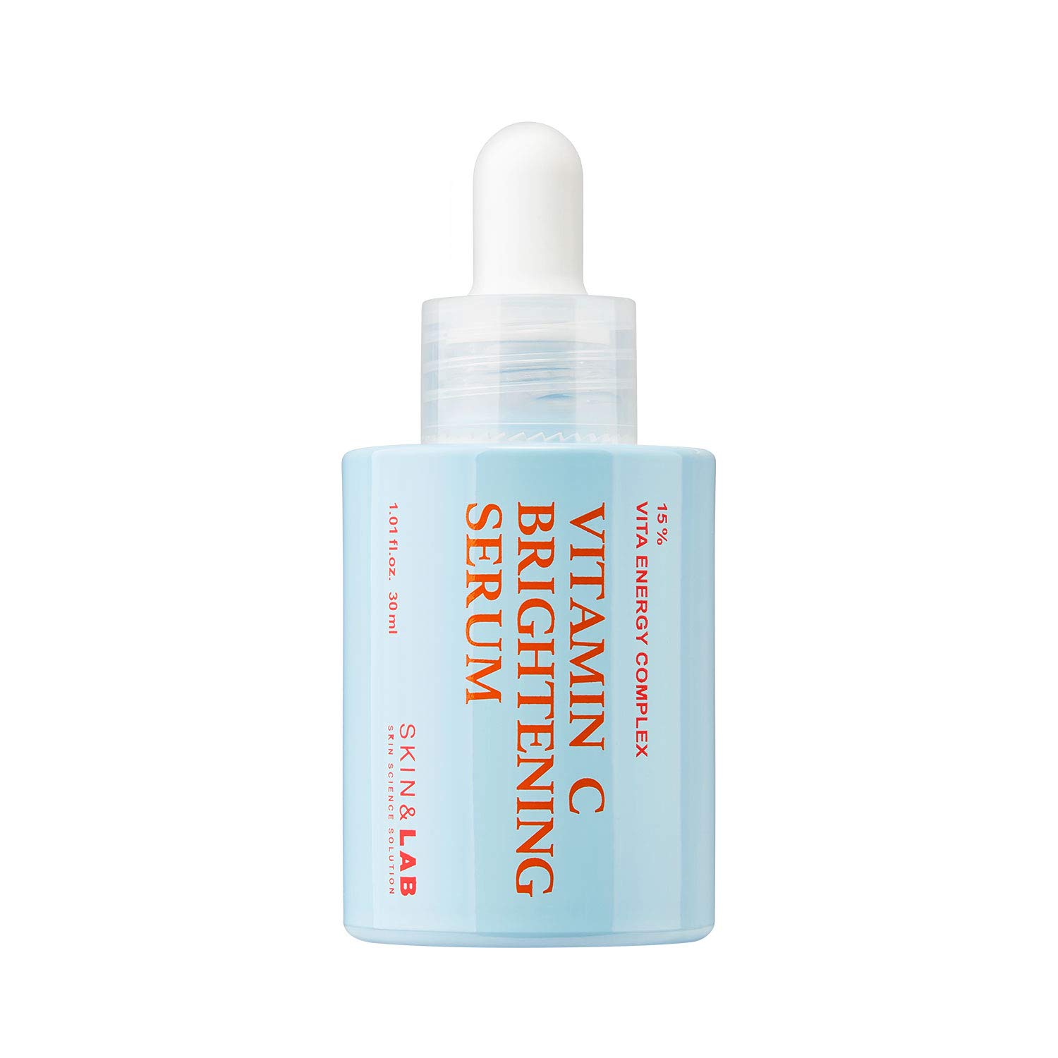 Amazon Com Skin Lab Vitamin C Serum Glowing Tightening Even Skin Tone Cruelty Free Scent Free 1 01 Fl Oz Beauty Amazon Com Skin Lab Vitamin C Serum Glowing Tightening Even Skin Tone Cruelty Free Scent Free 1 01 Fl Oz Beauty