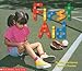 First Aid (Emergent Reader) (Learning Center Emergent Readers)