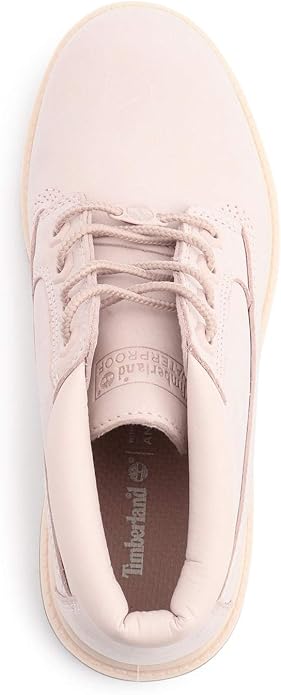 timberland womens 6 inch premium boots chintz rose