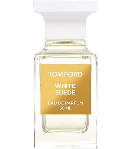 Amazon.com : Tom Ford Eau de Soleil Blanc Spray, 3.4 Ounce, Eau de