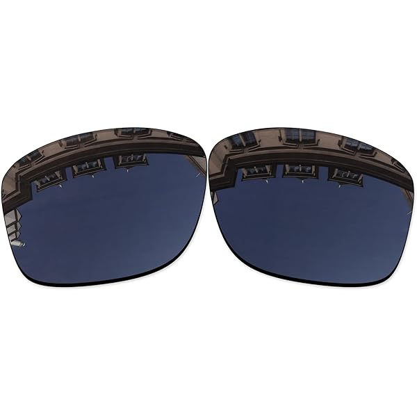Amazon.com: Revant Replacement Lenses for Maui Jim Southern Cross