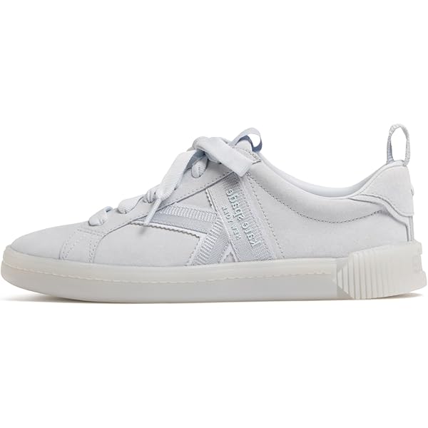 kate spade NEW YORK - アピス Amazon.com | kate spade new york Women's 93 Kicks Sneaker