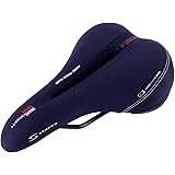 serfas women's bike seat