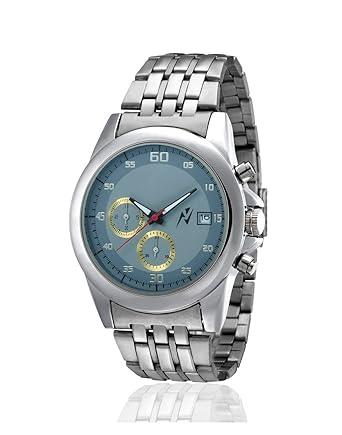 Contemporary Sport Attitude