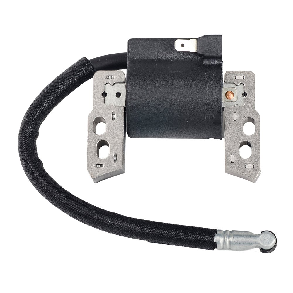 Beehive Filter Electronic Ignition Coil Replaces Briggs & Stratton 695711,802574,493237,796964,492416