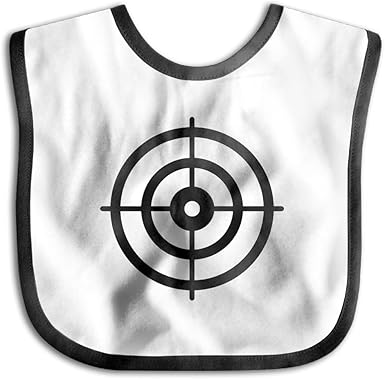 baby bibs target