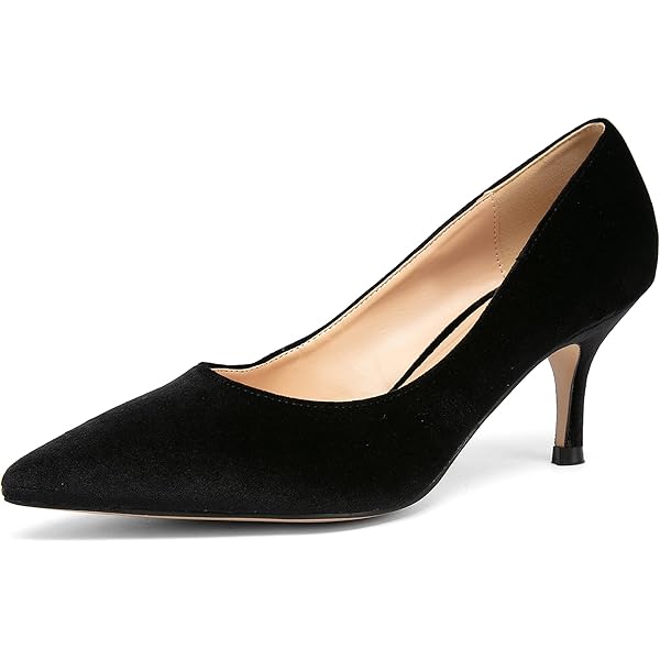 Zapatos De Mujer De Tacón Alto En Cuero De Patente Blanco Para Boda Con Punta Puntiaguda Talla