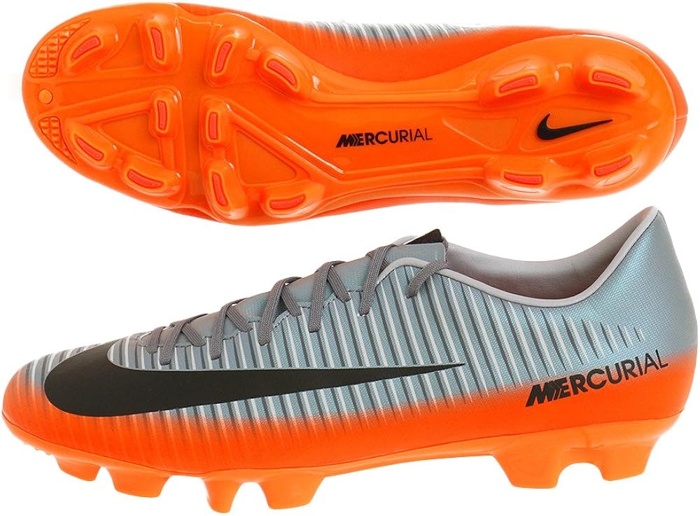 nike mercurial victory vi cr7