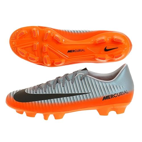 hg football boots