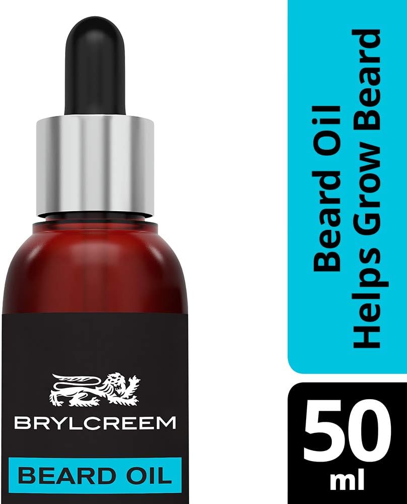 Help oil. Масло гвоздики. Castor oil higgs. Help oil. Cbd мазь для суставов.