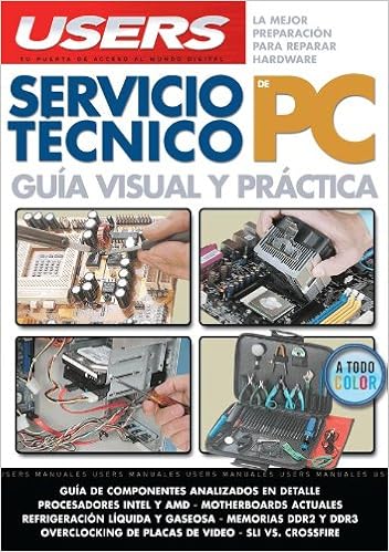 soporte tecnico amazon