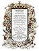 Poo-Pourri Before-You-Go Toilet Spray 4-Ounce Bottle, Call of the Wild Scent