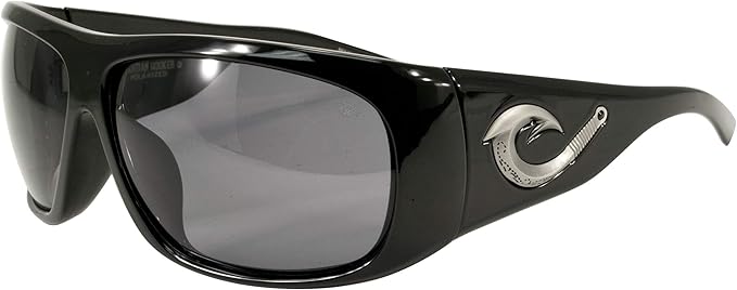 black flys sunglasses amazon