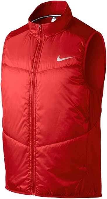 nike running jacket mens uk