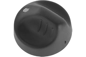 AM AUTOPARTS Four Wheel Drive Switch Knob Compatible with 1997-2002 Ford Expedition 1997-2003 F-150 2004 F-150 Heritage 1999 F-250 Super Duty 1998-2002 Lincoln Navigator