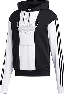 adidas sweatshirts herren