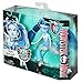 Monster High Fright-Mares Esperanza Bouncegait Figure Doll