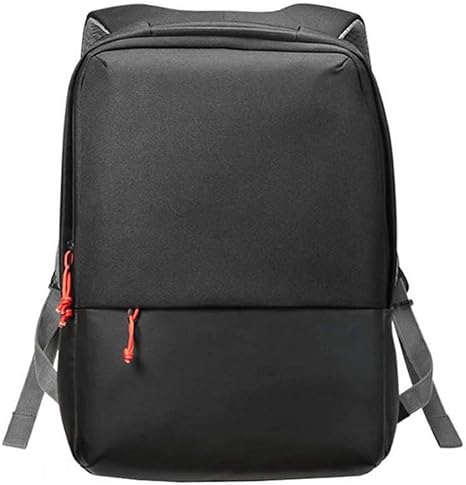 oneplus travel backpack amazon