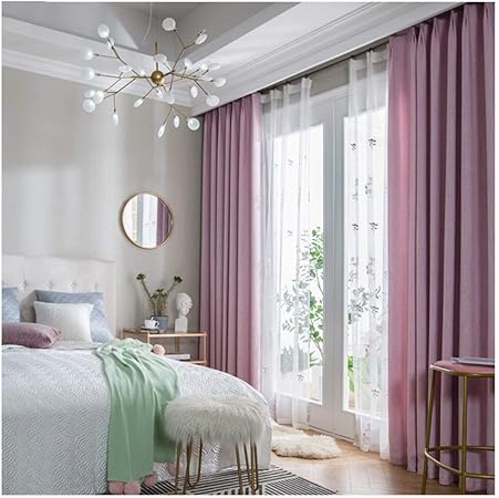 dormitorio infantil habitacion juvenil