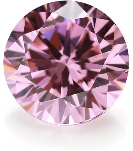 Oxyde De Zirconium, Marquise, 5 X 2,50 Mm, Blanc, Preciosa