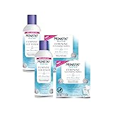 Monistat Boric Acid Feminine