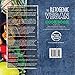 The Ketogenic Vegan Cookbook: Vegan Cheeses, Instant Pot & Delicious Everyday Recipes for Healthy Plant Based Eating