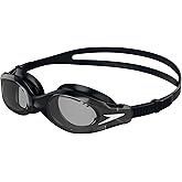 Speedo Unisex-Adult Swim Goggles Hydrosity - Manufacturer Discontinued