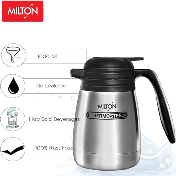 yeti tumbler lid with straw