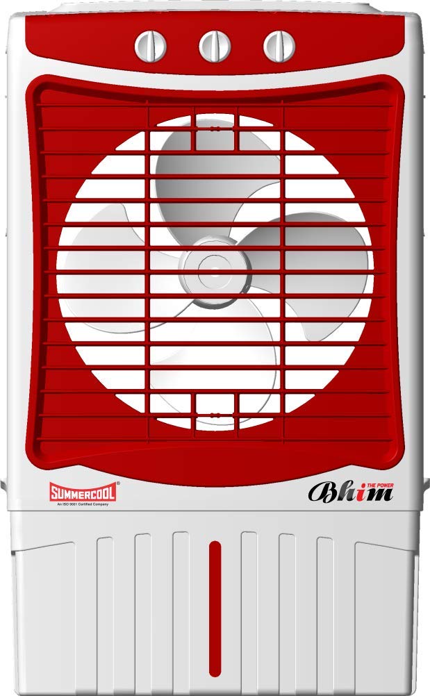 honeycomb cooling pad online