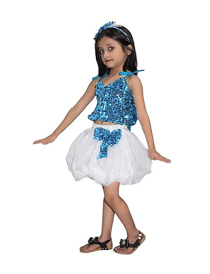 Western dance costumes for ladies Clearance