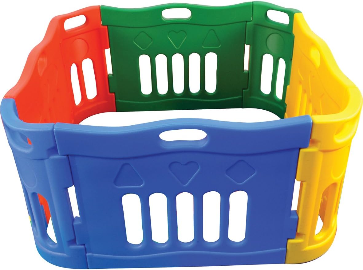 keyfit caddy stroller