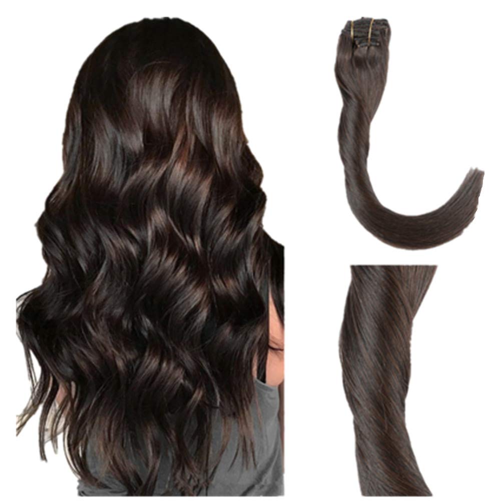 human hair extensions minneapolis