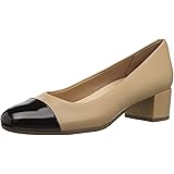 easy spirit elsa pumps