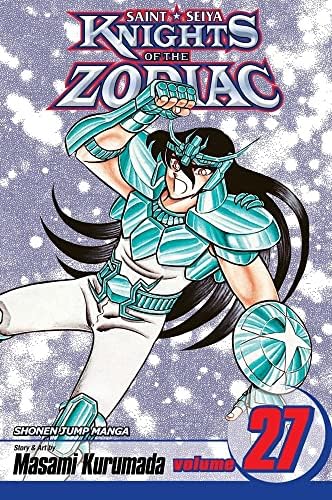 Amazon.com: Saint Legend, Vol. 2: 9781588992116: Seto, Andy, Seto