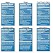 Gatorade Thirst Quencher Variety Pack,12 Flavor Sampler, 20 Ounce Bottles (Pack of 12)