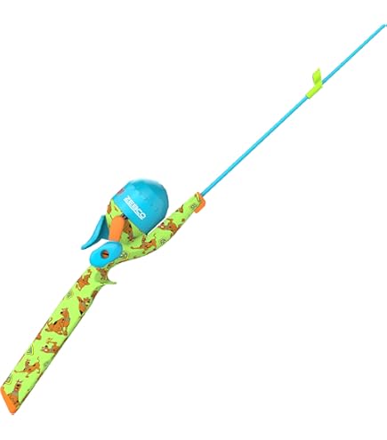 batman fishing pole amazon Amazon.com : Zebco Youth Batman Tackle Box, Single Lift-Out Tray, Secure  Snap Closure, Yellow/Black : Sports & Outdoors