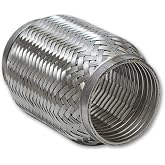 Vibrant Performance 61006 Turbo Flex Coupling