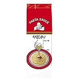 キユーピー ペペロンチーノDP 26g 8個