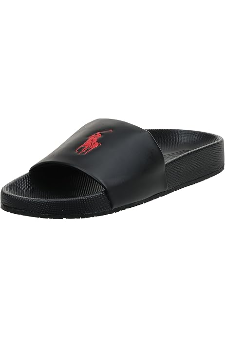 polo flip flops price
