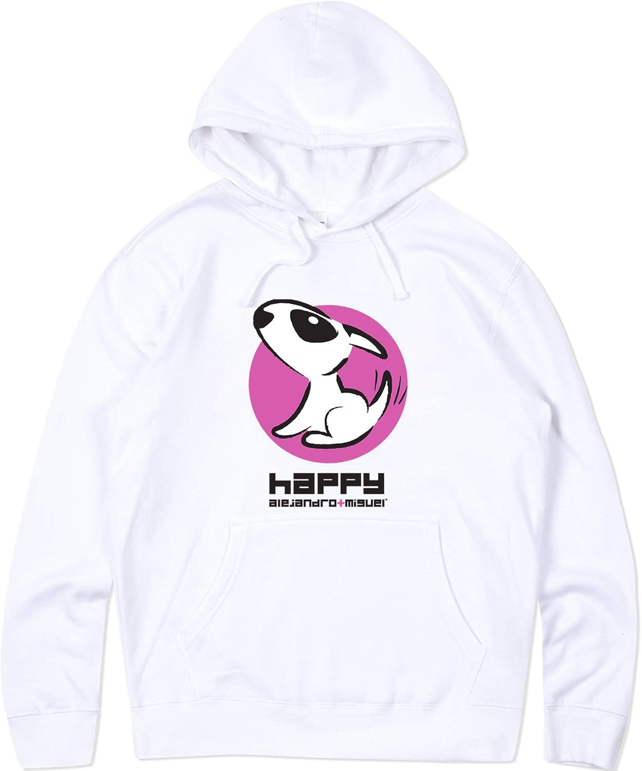 carlos mena merch hoodie