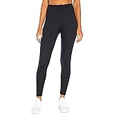 Balance Collection Womens Easy 27" High Rise Legging