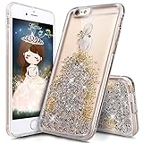 UCLL iphone 7 Plus Case Elegant Lady Wedding Dress Flexible Soft Rubber Gel TPU Protective Cover for Apple iPhone 7Plus with screen protector