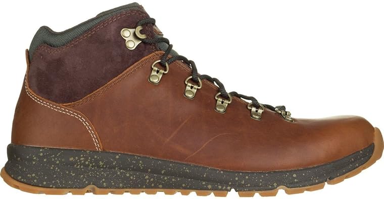 danner mountain 503