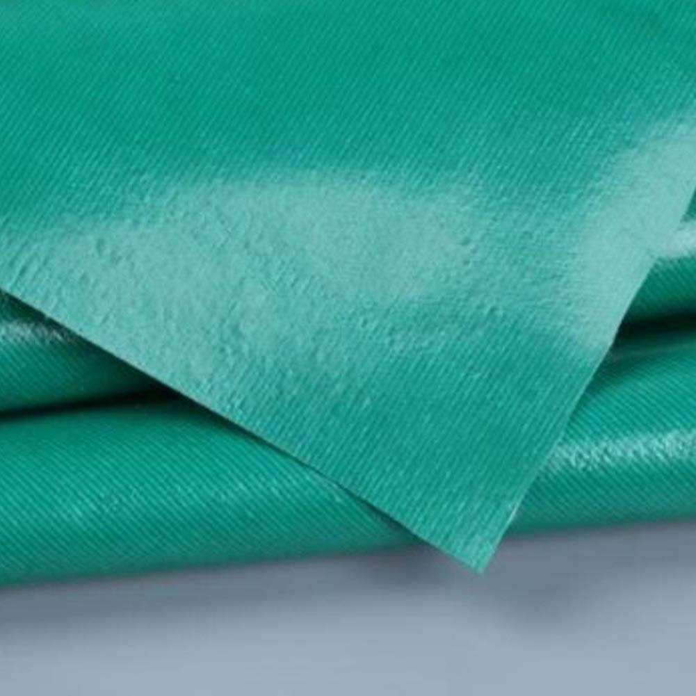 即発送可能 Muma ターポリン 厚い 耐寒性 防水 日焼け止め シェード カバー 雨 屋外 キャンバス 色 Green サイズ さいず 4 5m 4 5m Green B07kkdjtf4 50 Off Foodstamps Us