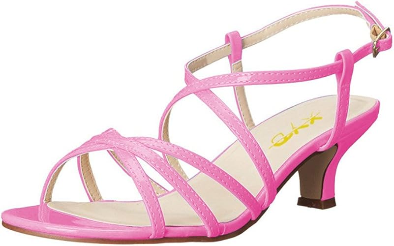 lilac kitten heel shoes uk